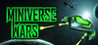 Miniverse Wars Alpha Image