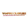 Vampire Crawlers: The Turbo Wildcard from Vampire Survivors Image