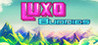 LUXO Buddies Image