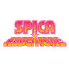 Spica Adventure