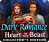 Dark Romance: Heart of the Beast Image