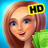 Storage: Auction Legends HD Image