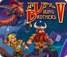 Viking Brothers 5 Image