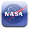 NASA Lunar Electric Rover Simulator Image