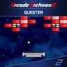 Arcade Archives 2: Quester