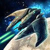 Independence Day Resurgence: Battle Heroes Image