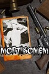 Mortisomem Image