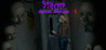 Stitched: Mother's Nightmare Image