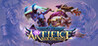 Artifice: War Tactics Image