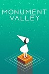 Monument Valley Image