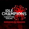 Idle Champions of the Forgotten Realms Image