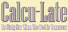 Calcu-Late Image