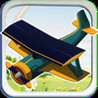 RC Plane Simulator Image