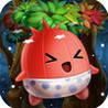 Dudu Rush Image