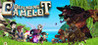 Defending Camelot Image