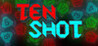 TEN SHOT Image