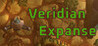 Veridian Expanse Image
