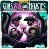 Borderlands 3: Guns, Love, and Tentacles Image