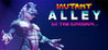 Mutant Alley: Do The Dinosaur Image