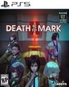 Spirit Hunter: Death Mark II