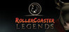 RollerCoaster Legends Image