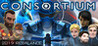 CONSORTIUM Image