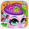 Monster Brain Surgery Image