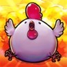 Bomb Chicken Image