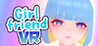 GirlFriend VR Image