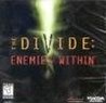 The Divide: Enemies Within Image