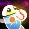 SBACEBALL Image