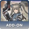 Valkyria Chronicles: Challenge of the Edy Detachment Image