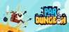 Par for the Dungeon Image