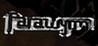 Parawyrm