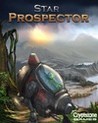 Star Prospector Image