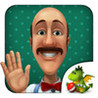 Gardenscapes: Mansion Makeover Image