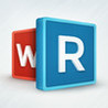 WordRoll Image