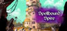 Spellbound Spire Image