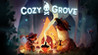 Cozy Grove Image