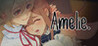 Amelie Image