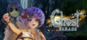 Ghost Parade Image