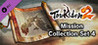 Toukiden 2: Mission Collection Set 4 Image