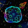 Moon Control Image