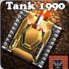 Tank 1990 Image