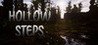 Hollow Steps Image