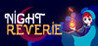 Night Reverie Image