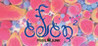 PixelJunk Eden 2 Image