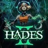 Hades II