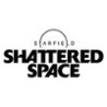 Starfield: Shattered Space
