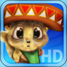 Lemur_HD Image